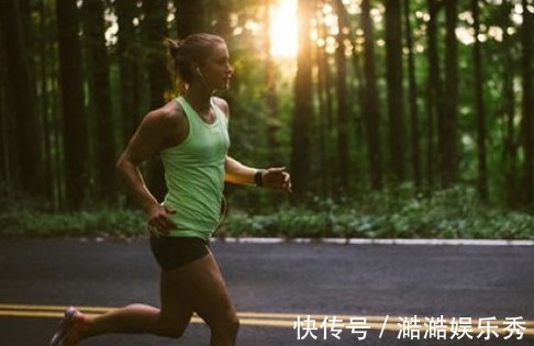 尿液|上厕所后,出现3种情况,说明你的血糖高了!糖尿病患者要注意