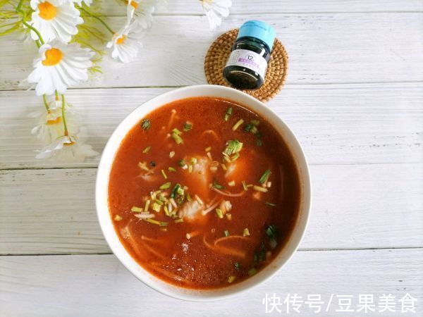 小葱|10分钟解决一顿大餐