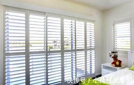 橱柜|九款“中看不中用”的家居用品，看看你家中了几个！