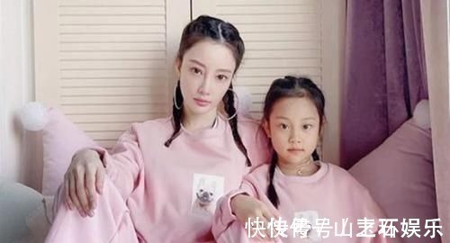 问问题|越聪明的孩子越难带,若你家孩子有这3种表现,家长们不必深管