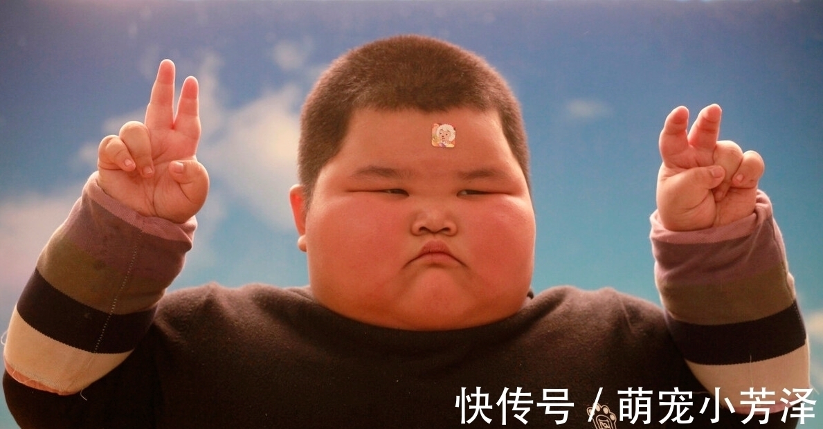 料酒料酒|医科博士:比味精和大料还影响孩子发育的调料,家长做饭少放