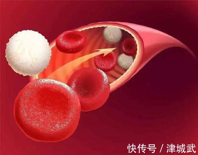 化疗|仅需120万,CAR-T疗法两个月能治愈癌症,但是!有几个人能给得起?