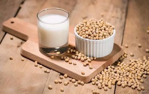 葛根|女生若不改掉这5个坏习惯,再怎么护肤也会老得快,中一个都不行