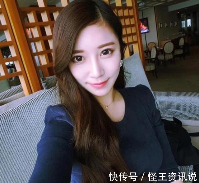 妙招|韩国真人版“海贼王女帝”,身材紧致有型,保持身材有妙招!