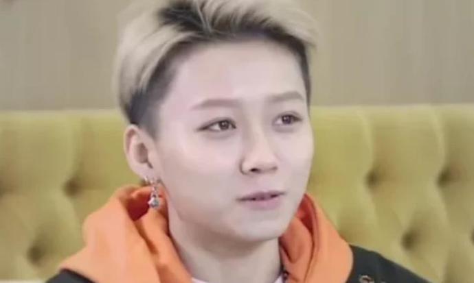 几年前的这档选秀节目“绝了”,淘汰的全是当今巨星,冠军是她谁