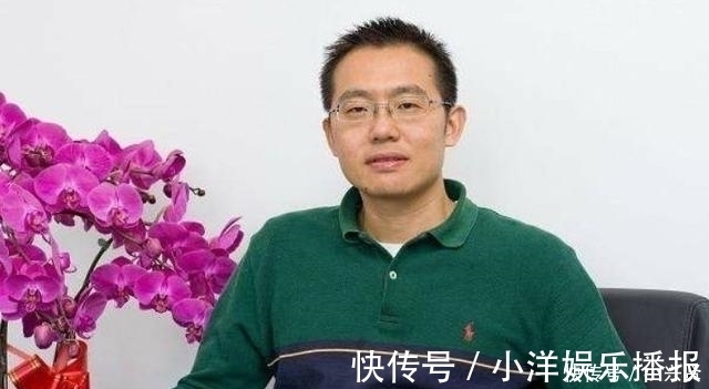 郑宝用|惊心动魄任正非李一男“父子之战”，华为最惨烈的一次“内斗”