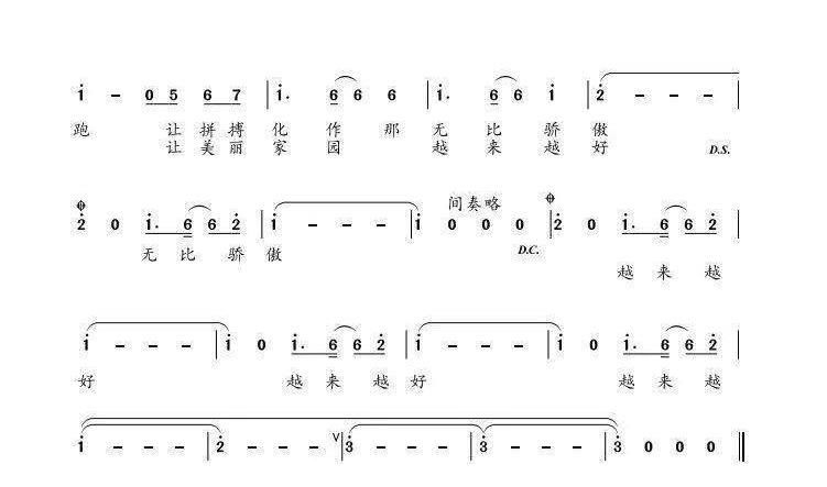 市運會|搶先聽！市運會會歌