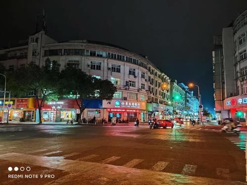 手机|首发实测高配Redmi Note 9！千元一亿像素吊打旗舰？