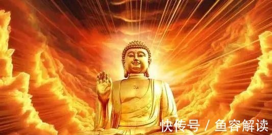 传法|一个人有没有福气，别看面相，看这三处，错不了