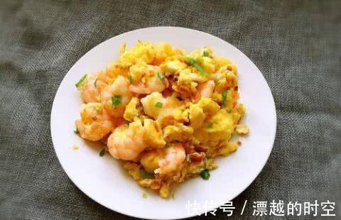 几道清淡可口，做法简单的家常菜，味道鲜美，老少皆宜！