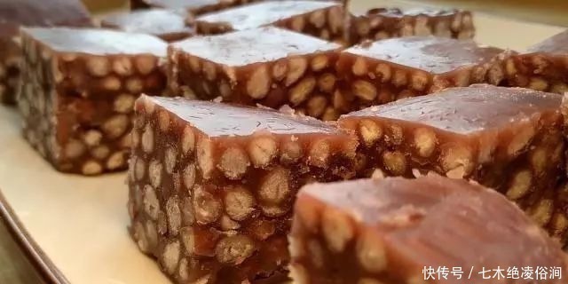 夏天要多吃红豆,别总是煮粥喝,教你个新吃法,好吃又解暑