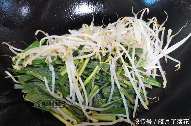 备好|冬日,这“清肠草”要多吃,含膳食纤维清肠刮油,常吃有益身体!