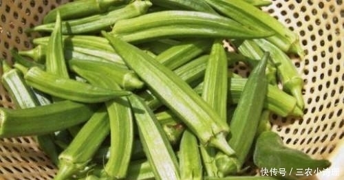 胃痛|患了胃病怎么办? 平常多吃3物1水, 保护胃黏膜, 胃涨胃痛不来找!