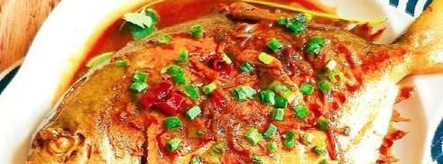 中薪|简单易做又美味,多给孩子吃的菜,营养易吸收,头脑更聪明