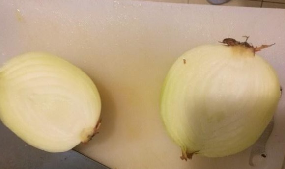 猝死|2块钱一斤的“心脏支架”,常吃血管干干净净,远离猝死