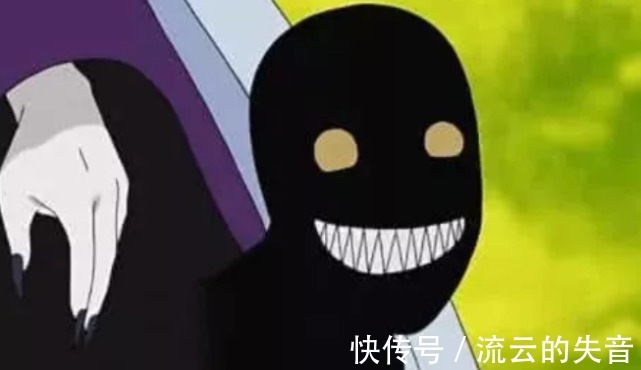 火影|火影中如果当初宇智波斑选择了鼬,而不是带土结局会怎么样