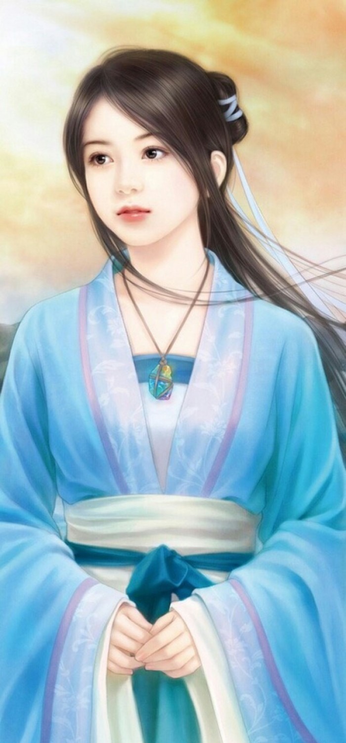 红颜|古代十大红颜祸水排行榜,罪魁祸首到底是谁?