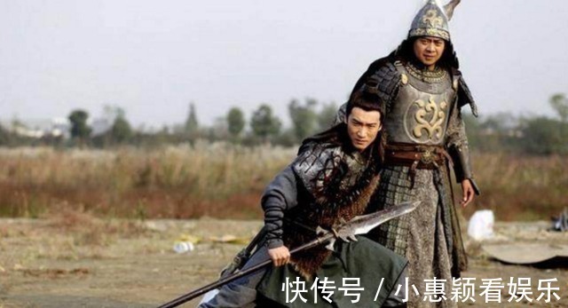 宇文成都&隋唐十大武将战力排行,秦琼义子上榜,瓦岗五虎只进一人!