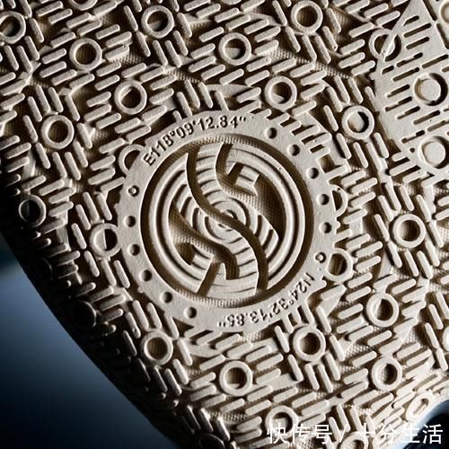 狗哥 一元复始,万象开来!361度AG1最美配色来了,进口鞋太香了