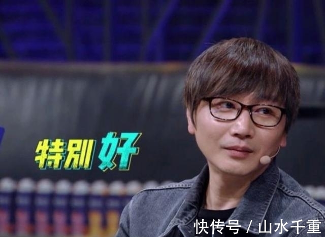 爱幂|李玫瑾教授:“把住选择动画片这一关,有条件可和孩子一起看!”