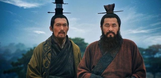 发动|关羽为什么要发动襄樊之战?演义和正史中的原因,大不相同