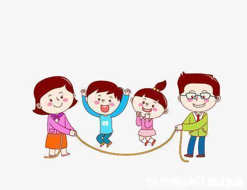 营养物质|春暖花开是孩子的“长高季”家长一定要做好以下三点