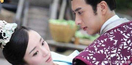 女婿|他被誉为史上第一老丈人,三个女婿一个比一个有能力,他是谁呢!