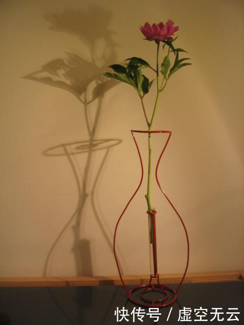 上乘|五祖弘忍大师——最上乘论