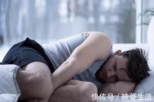 习惯|生活中3个习惯，能让男性荷尔蒙“飙升”，不信可以试试看