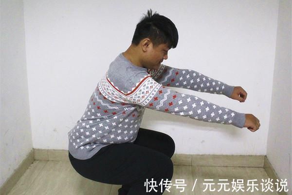 几率|前列腺肥大,发展成前列腺癌的几率有多大?医生告诉你实话