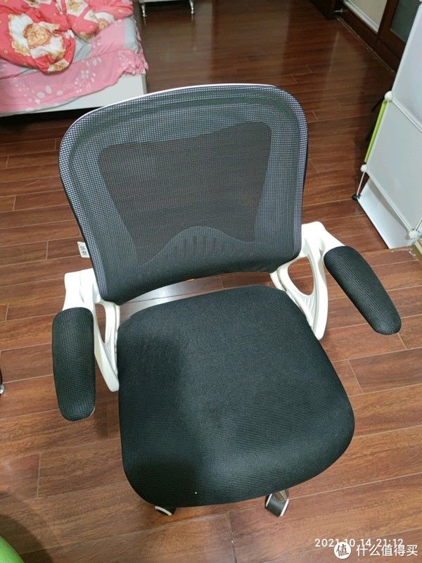 人体工学|购物经验 篇一：个人的人体工学椅入坑选择经验