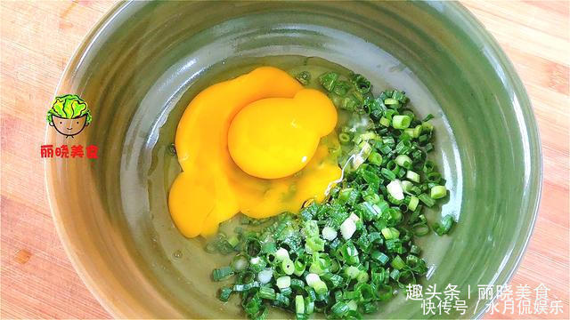 早餐别买了,30年厨师长教我懒人做法,做一次10天不早起,长见识