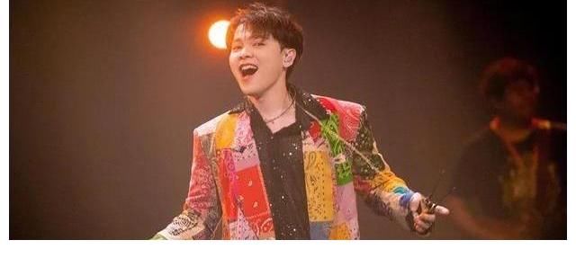 龚琳娜|《说唱听我的2》尤长靖邓典果嗨翻全场 龚琳娜国风trap演绎新说唱