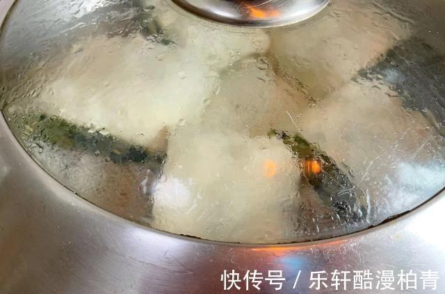 益处|它营养丰富,被誉为“营养模范生”,秋季最为鲜嫩,常吃益处多多