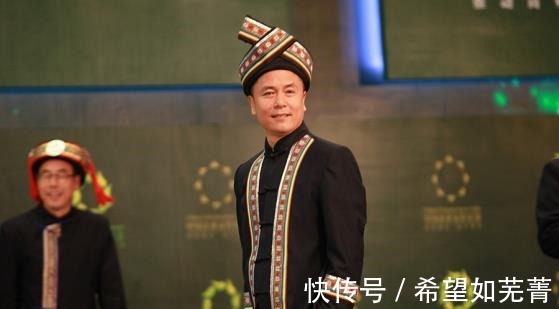 沈国军|坐拥浙江39座商场，55岁时赚马云200亿，与马云共创“江南会”