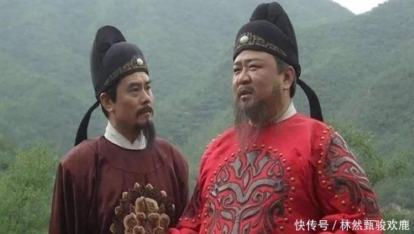 狄仁杰|狄仁杰的“同凤阁鸾台平章事”,到底是个什么官,为何会人人忌惮