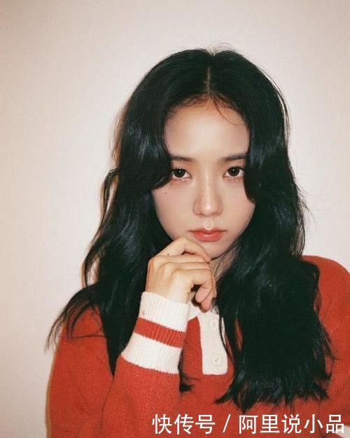 坏习惯|六个让皮肤变白皙的好习惯,能坚持做到三个以上,颜值会偷偷变高