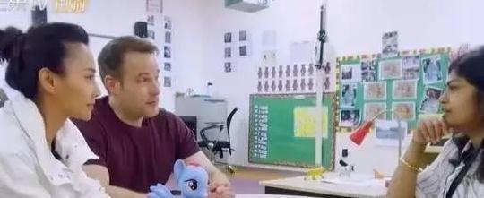 目送|教娃自理原来套路这么深,怪不得平时的方法都没用