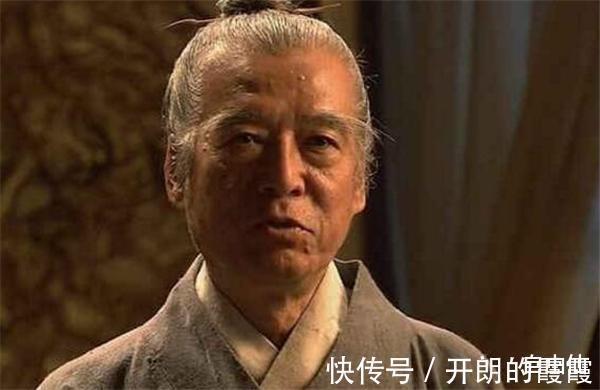 唐太宗李世民！袁天罡的识人术“王”字去掉一笔，你最先想到的是什么字