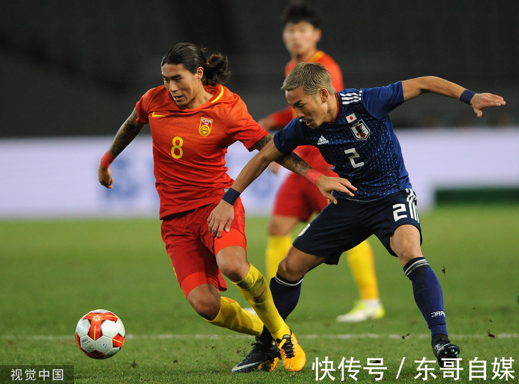 李霄鹏|国足2022年首战于1月27日进行，李霄鹏指导将迎来首秀