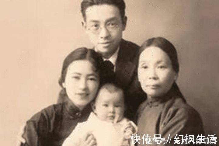 知识分子@冰心钱钟书谈林徽因,不爱她有千万理由,爱她只有一个理由