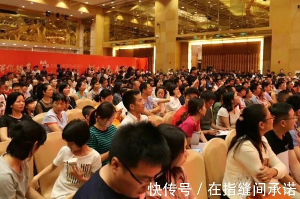 房价|“退房令”来了78家央企即将撤离房地产，无房人有福了！