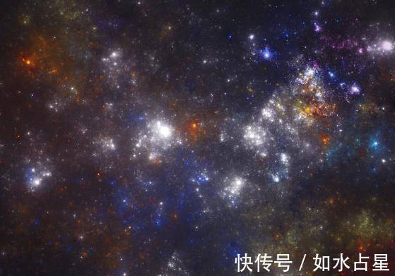 星座|“孩子是以下星座的”，就是文曲星下凡，这辈子向父母来报恩的