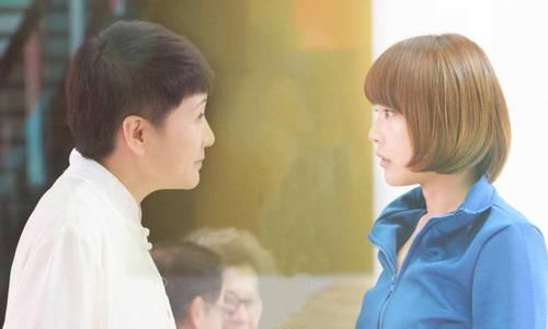 媳之间的关|喂完孩子盘里的菜都没了，90后宝妈掀翻桌子，网友：不懂将心比心