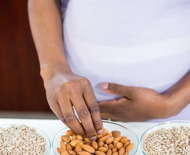 碳水化合物|孕早期、中期、晚期,三个阶段营养需求不同,孕妈们都吃对了吗?