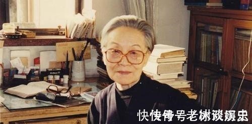 社会学@钱钟书走后,杨绛婉拒费孝通:楼梯不好走,你不要知难而上了