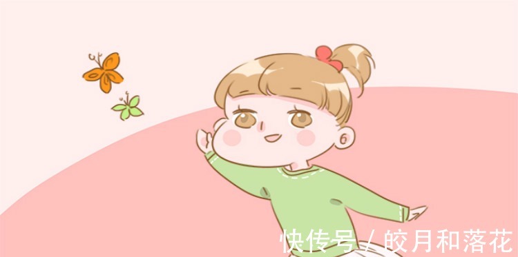 叛逆|不要再跟孩子做无效沟通,聪明的父母应该这么做