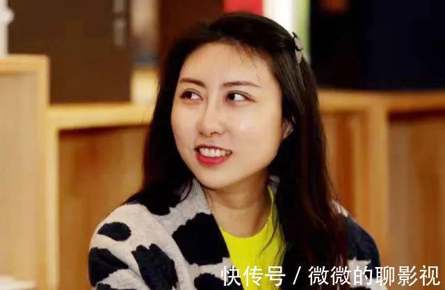 老百姓|贾浅浅的“屎尿屁”诗，发布后引起争议，她的写作水平究竟如何？