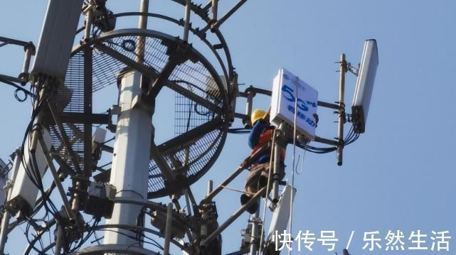 联通|联通20亿大单,中兴、华为成最大赢家,网友:移动做法让人心寒