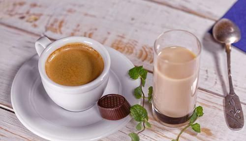 高血压患者|医生提醒:高血压患者想要血压稳定,晨起坚持“三要三不要”